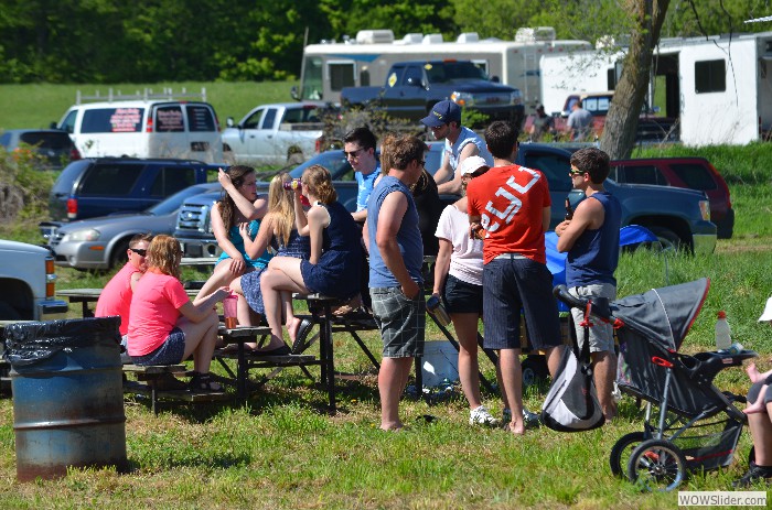 CUN_4431